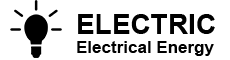 Haiyan Great Electronic Commerce Co., Ltd.